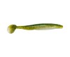 Swim n Caffeine Shad10cm Baby Bass 7 buc /plic, Strike King