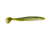 Swim n Caffeine Shad10cm Baby Bass 7 buc /plic