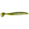 Swim n Caffeine Shad10cm Baby Bass 7 buc /plic