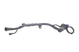Furtun CITRO&Euml;N C4 III BA_, BB_, BC_ 2022 OEM: 9824616380 24674376