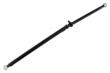 Ax cardan Volvo Xc90 2.4t, 2.5t 2002-, 3.2 2007-2014, 4.4 2005-2011, NTY NWN-VV-007