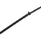Ax cardan Volvo Xc90 2.4t, 2.5t 2002-, 3.2 2007-2014, 4.4 2005-2011, NTY NWN-VV-007