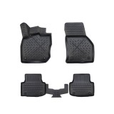 COVOARE CAUCIUC TAVITA COMPATIBILE CUPRA FORMENTOR 2020-&gt; COD: A80-X164V8, Seat, Oem