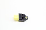 Senzor de impact lateral dreapta SUBARU FORESTER SH_ 2009 OEM: 98237AG000 12802097