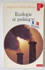 ECOLOGIE ET POLITIQUE par ANDRE GORZ et MICHEL BOSQUET , 1978