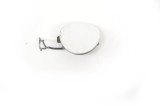 Capac c&acirc;rlig de remorcare bara de protecție spate VW GOLF VII 5G1, BQ1, BE1, BE2 2016 OEM: 5G6807441 13419041