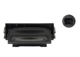 Maner usa exterior Citroen C4 Picasso (Ua/Ud), 10.2006-06.2013, portbagaj, vezi tip mufa, Aftermarket
