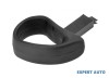 Maner rabatare scaun Audi A3 (1996-2003) [8L1] #1, Array