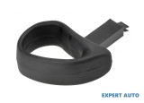 Maner rabatare scaune Volkswagen Caddy 3 (2004-2015)[2KA,2KH,2CA,2CH] #1, Array