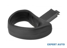 Maner rabatare scaun Volkswagen Golf 4 (1997-2005)[1J1] #1 foto
