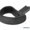 Maner rabatare scaun Audi A3 (1996-2003) [8L1] #1