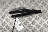 Balama capota st&acirc;nga față LAND ROVER RANGE ROVER EVOQUE L538 2017 OEM: 6H52-16801-AC 28419334