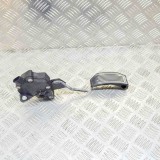 Pedala de accelerație TOYOTA PRIUS _W3_ 2011 OEM: 198800-7830,78110-12040,78111-12140 12641119