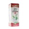 Extract Gliceric Cistourinal Adserv 50ml