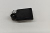 Senzor radar de distanță TESLA MODEL Y 2023 OEM: 1607917-00-G | 22266358