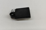 Senzor radar de distanță TESLA MODEL Y 2023 OEM: 1607917-00-G 22266358