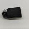 Senzor radar de distanță TESLA MODEL Y 2023 OEM: 1607917-00-G | 22266358