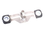 Zăvor de siguranță haion AUDI A3 Sportback 8PA 2012 OEM: 8P4827507A 12115933
