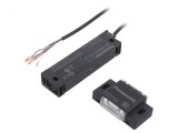 &Icirc;ntrerupător de Siguranță Magnetici IP65 24VDC
