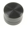 Buton Volum Sound United 943412002810M BL, Compatibil Diverse Modele - Verifica Modelul!