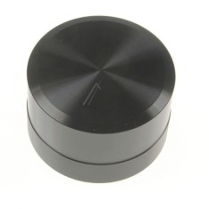 INPUT KNOB BL 943412002810M SOUND UNITED