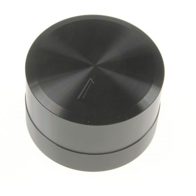 INPUT KNOB BL 943412002810M SOUND UNITED foto
