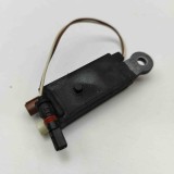 Amplificator de antena LAND ROVER RANGE ROVER SPORT II L494 2018 OEM: M8E2-18K944-EB