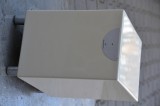 Subwoofer activ Monitor Audio Radius 360