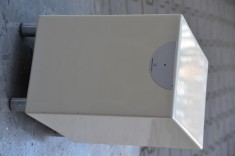 Subwoofer activ Monitor Audio Radius 360