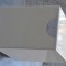 Subwoofer activ Monitor Audio Radius 360