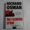 NOI REZOLVAM CRIME - RICHARD OSMAN