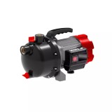 Pompa de gradina 1000w, Dedra
