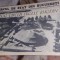 CIRCUL DE STAT DIN BUCURESTI-ZOO CIRCUS TROLLE RHODIN-1959,T.GRATUIT