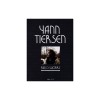Yann Tiersen - Piano Works: 1994-2003
