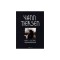 Yann Tiersen - Piano Works: 1994-2003