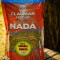 Uruiala De Canepa Claumar 800Gr