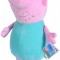 Peppa pig plush tata wutz 37cm