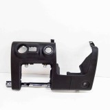 Ornament inferior planșa de bord MASERATI GHIBLI M157 2016 OEM: 670012666,670025771