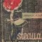 Steaua Bunei Sperante