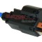 Comutator lumini frana OPEL VECTRA B Combi (31) (1996 - 2003) METZGER 0911016