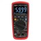 Multimetru digital ut139s uni-t