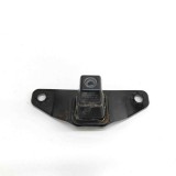 Camera de marșarier TOYOTA LAND CRUISER _J15_ 2017 OEM: 86790-60182,GP-KD6367RC 23847529