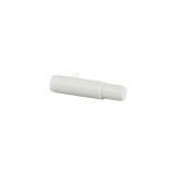 Pivot ușă pentru frigider BOSCH 00029964 SIEMENS CONSTRUCTA Original