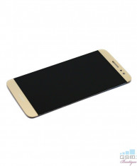 Ecran LCD Display Huawei nova plus Gold foto