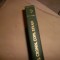 A.J.CRONIN-Copil strain ( editie veche)