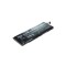 Acumulator compatibil cu Apple Macbook Pro 17&quot; (Start 2011 / End 2011) Li-Polymer