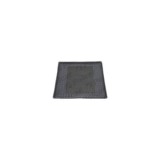 Tavita portbagaj Universala, lungime 100x120 mm, cu panza antialunecare