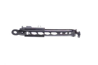 Reglaj &amp;icirc;nălțime centura dreapta față LEXUS RX _U3_ 2007 OEM: D526001 11797488 foto