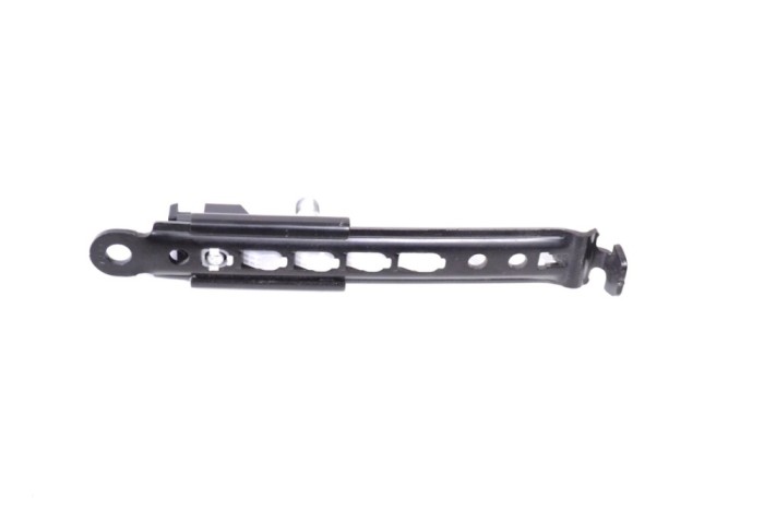 Reglaj &icirc;nălțime centura dreapta față LEXUS RX _U3_ 2007 OEM: D526001 11797488