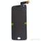 LCD Motorola Moto G5 Plus + Touch, Black